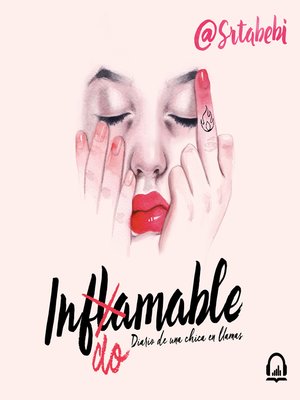 cover image of Indomable